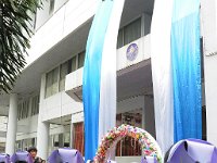 DSC 0083