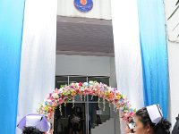DSC 0084