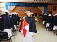 DSC 0095.