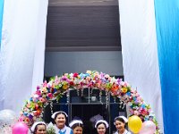 DSC 0096ใ