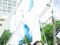 DSC 0096