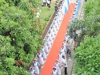 DSC 0107