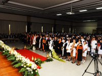 DSC 0119.