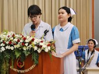 DSC 0120