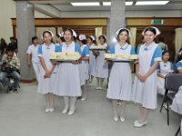 DSC 0121.