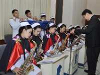 DSC 0129