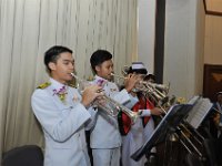 DSC 0130.