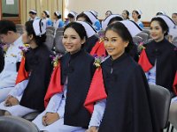 DSC 0132