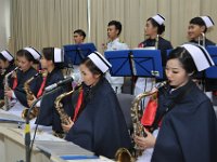 DSC 0133.