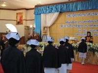 DSC 0190