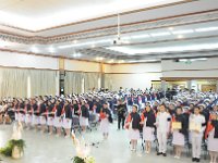 DSC 0206