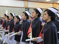 DSC 0210