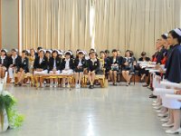 DSC 0211