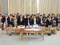 DSC 0217