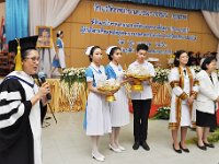 DSC 0248