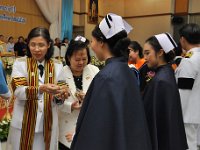 DSC 0249