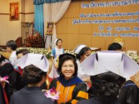 DSC 0252