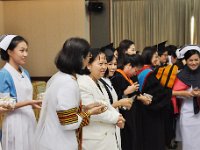 DSC 0257