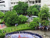 DSC 0357