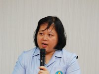 5DSC 6023