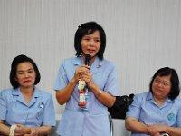 7DSC 6027