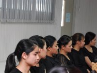 DSC 6013