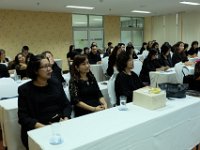 DSCF3851