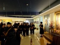 DSCF3868