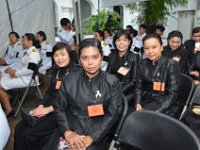 DSC 0298