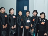 DSC 0300