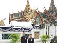 IMG 7479