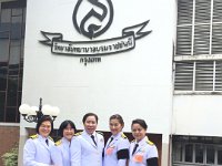 IMG 7556