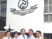 IMG 7557
