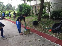 IMG 7055