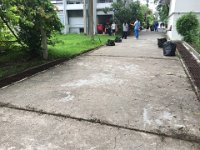 IMG 7060