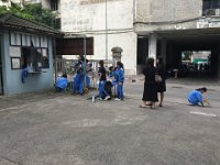 IMG 7094