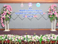 1DSC 6040
