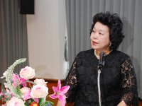 2DSC 60618