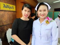 DSCF3925