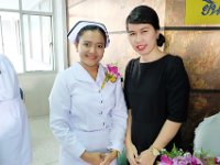 DSCF3928