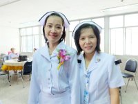 DSCF3940