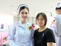 DSCF3941