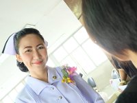 DSCF3945