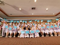 DSCF4080