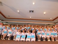 DSCF4083