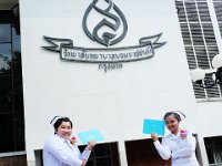 DSCF4110