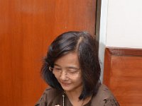 DSC 6191