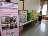0DSC 6107