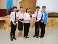 1.1DSC 6206