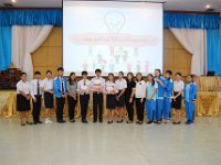 1.4DSC 6209